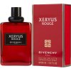 Xeryus Rouge - زریوس رُژ - 100 - 2